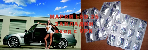 apvp Аркадак