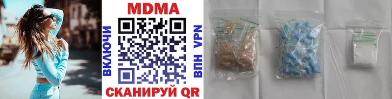 что такое наркотик  даркнет клад  MDMA кристаллы  Сосенский 